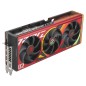 Asus GeForce® RTX 4090 24GB STRIX Gaming OC EVA-02 Edition