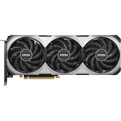 Vendita Msi Schede Video Nvidia MSI GeForce® RTX 4060 TI 8GB Ventus 3X OC V515-016R
