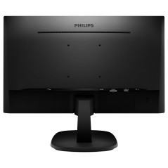 Monitor 23.8 Philips V-line 243V7QDSB