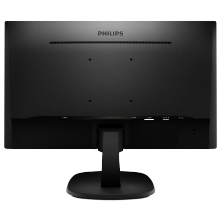 Monitor 23.8 Philips V-line 243V7QDSB