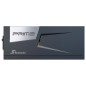 Seasonic 1600W Prime PRIME-TX-1600-ATX30 Titanium