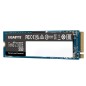 GIGABYTE M.2 500GB 2500e G325E500G PCIe 3.0 x4 NVME