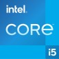 Intel Cpu Core i5 14600K 3.50GHz 24M Raptor Lake-S Refresh Box