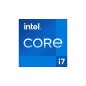 Intel Cpu Core i7 14700KF 3.40GHz 33M Raptor Lake-S Refresh Box