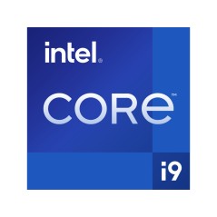 Vendita Intel Cpu Socket 1700 Intel Intel Cpu Core i9 14900KF 3.20GHz 36M Raptor Lake-S Refresh Box BX8071514900KF