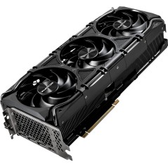 Vendita Gainward Schede Video Nvidia Gainward GeForce® RTX 4090 24GB Phantom 471056224-3390