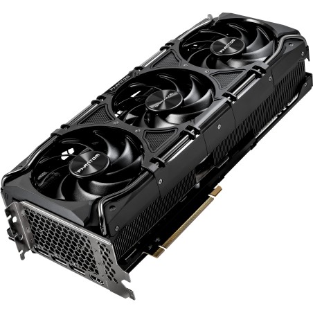 Vendita Gainward Schede Video Nvidia Gainward GeForce® RTX 4090 24GB Phantom 471056224-3390