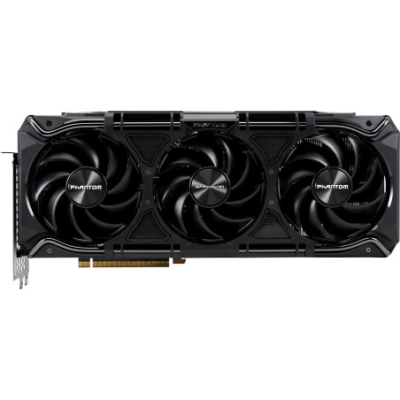 Gainward GeForce® RTX 4090 24GB Phantom
