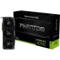 Gainward GeForce® RTX 4090 24GB Phantom