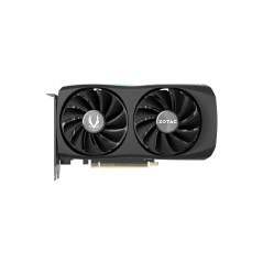 Vendita Zotac Schede Video Nvidia ZOTAC GeForce® RTX 4060 Ti 8GB Twin Edge OC ZT-D40610H-10M