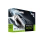 ZOTAC GeForce® RTX 4060 Ti 8GB Twin Edge OC
