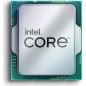 Intel Cpu Core i5 14600KF 3.50Ghz 24M Raptor Lake-S Refresh Box