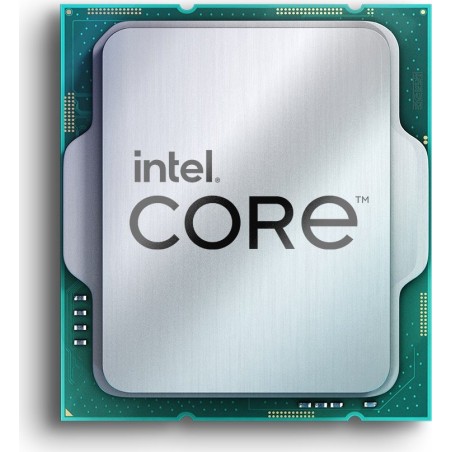 Intel Cpu Core i7 14700K 3.40GHz 33M Raptor Lake-S Refresh Box