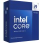 Intel Cpu Core i9 14900KF 3.20GHz 36M Raptor Lake-S Refresh Box