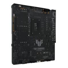 Vendita Asus Schede Madri Socket 1700 Intel DDR5 ASUS 1700 TUF B760M-PLUS GAMING BTF (WIFI) 90MB1G50-M0EAY0