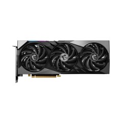 MSI GeForce® RTX 4060 TI 8GB Gaming X Slim