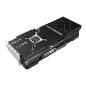 PNY GeForce® RTX 4090 24GB XLR8 GAMING VERTO