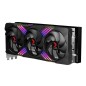 PNY GeForce® RTX 4090 24GB XLR8 GAMING VERTO OC