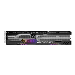 Vendita Pny Schede Video Nvidia PNY GeForce® RTX 4090 24GB XLR8 GAMING VERTO OC VCG409024TFXXPB1-O