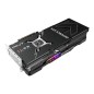 PNY GeForce® RTX 4090 24GB XLR8 GAMING VERTO OC