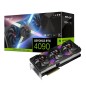 PNY GeForce® RTX 4090 24GB XLR8 GAMING VERTO OC