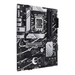 Asus 1700 PRIME B760-Plus
