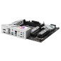 Asus 1700 ROG STRIX B760-G Gaming WIFI D4