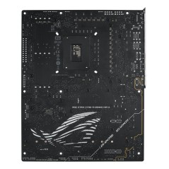 Vendita Asus Schede Madri Socket 1700 Intel DDR5 Asus 1700 ROG STRIX Z790-A GAMING WIFI II 90MB1FN0-M0EAY0