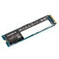 Gigabyte M.2 1TB 2500e PCIe G325E1TB PCIe 3.0 x4 NVME