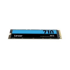 Vendita Lexar Hard Disk Ssd M.2 Lexar M.2 2TB NM710 LNM710X002T-RNNNG PCIe NVME PCIe 4.0 x4 LNM710X002T-RNNNG