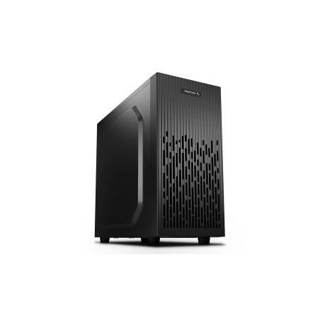 DEEPCOOL CASE MICRO ATX MATREXX 30 SI DP-ATX-MATREXX30-SI
