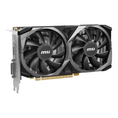 Msi GeForce® RTX 3050 8GB Ventus 2X XS OC