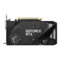 Msi GeForce® RTX 3050 8GB Ventus 2X XS OC
