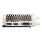 Msi GeForce® RTX 3050 8GB Ventus 2X XS OC