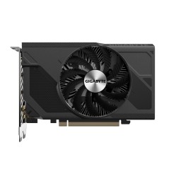 Vendita Gigabyte Schede Video Nvidia Gigabyte GeForce® RTX 4060 8GB D6 GV-N4060D6-8GD