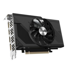 Gigabyte GeForce® RTX 4060 8GB D6
