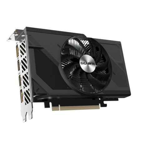 Gigabyte GeForce® RTX 4060 8GB D6