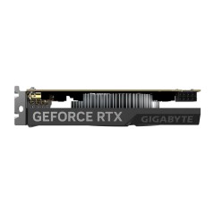Vendita Gigabyte Schede Video Nvidia Gigabyte GeForce® RTX 4060 8GB D6 GV-N4060D6-8GD