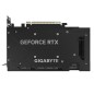 Gigabyte GeForce® RTX 4060Ti 16GB Windforce OC