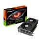 Gigabyte GeForce® RTX 4060Ti 16GB Windforce OC