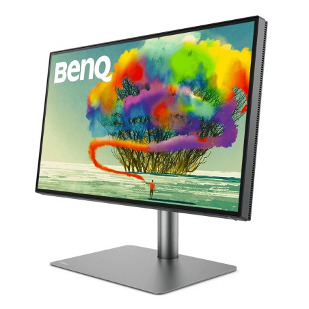 Monitor 27 BenQ PD2725U 2xThunderbolt