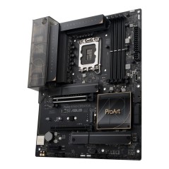 Vendita Asus Schede Madri Socket 1700 Intel DDR5 ASUS 1700 B760 PROART CREATOR 90MB1F20-M1EAY0