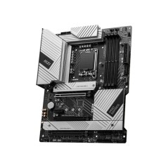 MSI 1700 Z790-A PRO MAX WIFI