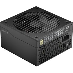 FRACTAL ION 750W GOLD MODULARE
