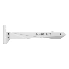 Vendita Msi Schede Video Nvidia MSI GeForce® RTX 4080 16GB Gaming X Slim White V511-201R