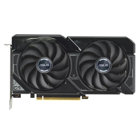 Vendita Asus Schede Video Nvidia Asus GeForce® RTX 4060TI 8GB DUAL SSD 90YV0JS0-M0NA00