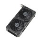 Asus GeForce® RTX 4060TI 8GB DUAL SSD