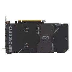 Vendita Asus Schede Video Nvidia Asus GeForce® RTX 4060TI 8GB DUAL SSD 90YV0JS0-M0NA00