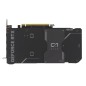 Asus GeForce® RTX 4060TI 8GB DUAL SSD