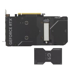 Vendita Asus Schede Video Nvidia Asus GeForce® RTX 4060TI 8GB DUAL SSD 90YV0JS0-M0NA00